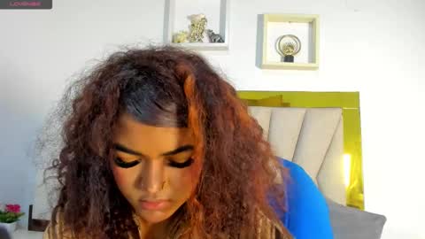 Snapshot of vahiolet_fuentes chatting on 01/17/26, 03:00 vahioleth online show from 01/17/26, 03:00