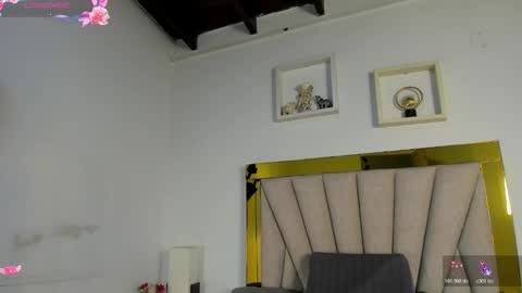 Snapshot of vahiolet_fuentes chatting on 02/27/26, 03:06 vahioleth online show from 02/27/26, 03:06