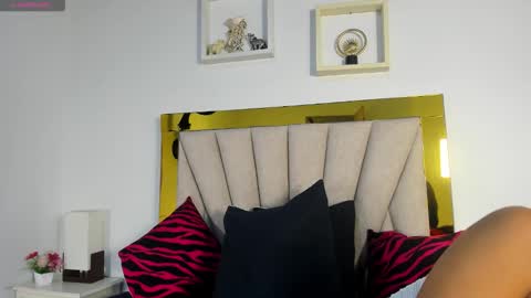 Snapshot of vahiolet_fuentes chatting on 02/28/26, 03:07 vahioleth online show from 02/28/26, 03:07