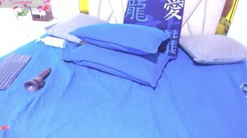 Snapshot of vahiolet_fuentes chatting on 04/07/26, 03:07 vahioleth online show from 04/07/26, 03:07