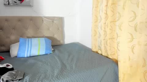 Vahiolet smith online show from 09/30/25, 03:00