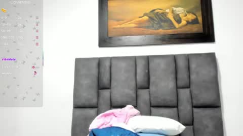 Snapshot of vahiolet_smith chatting on 06/20/26, 03:20 Vahiolet smith online show from 06/20/26, 03:20