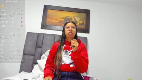 Snapshot of vahiolet_smith chatting on 07/01/26, 12:29 Vahiolet smith online show from 07/01/26, 12:29