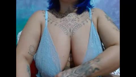 Vah Oliver online show from 12/27/24, 02:58