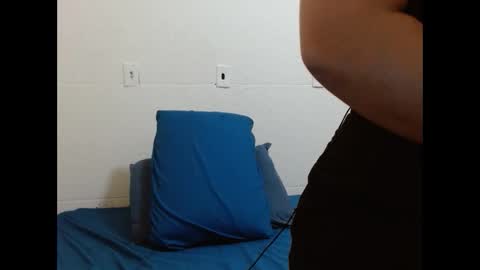 Vah Oliver online show from 03/01/25, 05:31