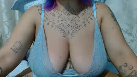 Vah Oliver online show from 09/26/25, 04:38