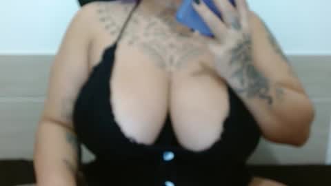 Vah Oliver online show from 10/24/25, 05:20