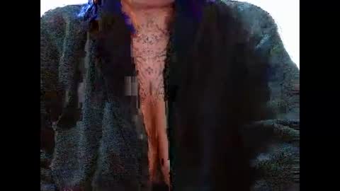 Vah Oliver online show from 12/18/25, 03:23