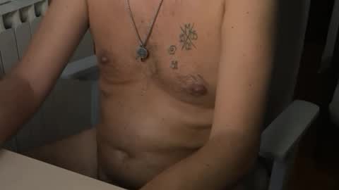 vaibrasilpirocudo online show from 09/20/25, 08:48