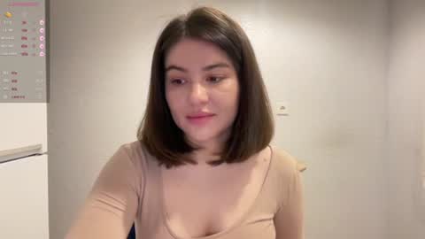 Snapshot of vaiee chatting on 02/27/26, 10:21 Valery online show from 02/27/26, 10:21