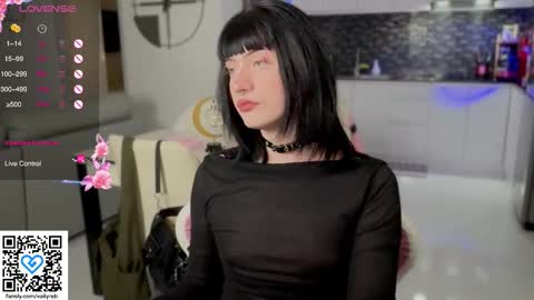 Marin online show from 11/09/25, 10:02