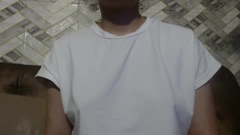 Vainilla online show from 11/26/25, 02:12