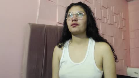 Vainilla online show from 02/26/26, 12:20