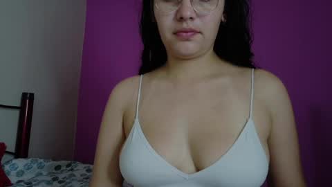 Vainilla online show from 05/02/26, 12:15