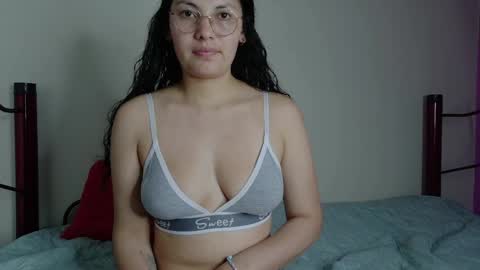 Vainilla online show from 05/29/26, 12:52