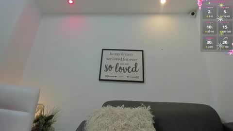 Snapshot of vainilla_heart chatting on 10/06/25, 03:04 vainilla_heart online show from 10/06/25, 03:04