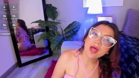 Vainilla online show from 12/05/25, 09:00