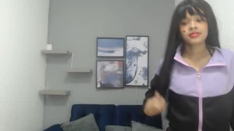 vainillasexhotsex online show from 10/07/25, 12:35