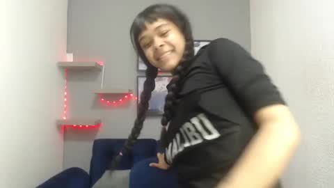 vainillasexhotsex online show from 10/14/25, 12:28