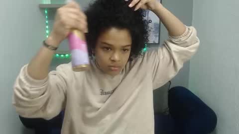 vainillasexhotsex online show from 10/21/25, 12:17