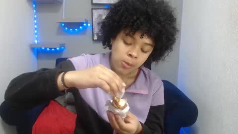 vainillasexhotsex online show from 10/23/25, 12:15