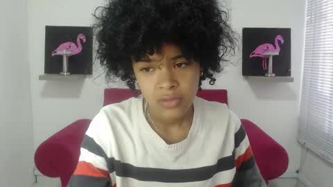 vainillasexhotsex online show from 10/27/25, 12:31