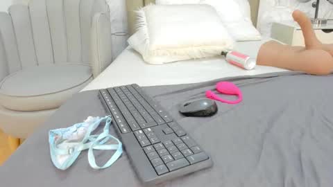 Snapshot of vaiolet__ chatting on 12/02/24, 11:18 Vaiolet online show from 12/02/24, 11:18