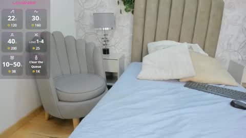 Snapshot of vaiolet__ chatting on 12/20/24, 07:50 Vaiolet online show from 12/20/24, 07:50