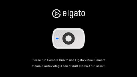 Vaiolet colls online show from 02/02/26, 11:53