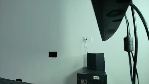 Vaiolet colls online show from 02/06/26, 11:57