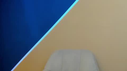 VaiolletCooper online show from 04/03/26, 04:16