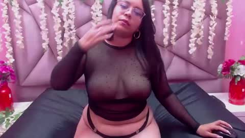 vaioleth_addams online show from 02/23/25, 05:23