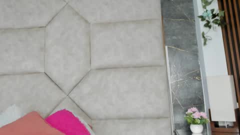 Snapshot of vaiolett_smith chatting on 12/01/25, 12:21 V A I O L E T T S M I T H online show from 12/01/25, 12:21