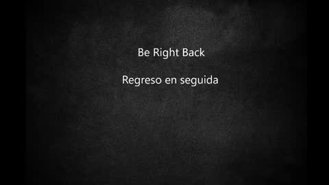 Vaiolet1314 online show from 03/01/25, 07:41