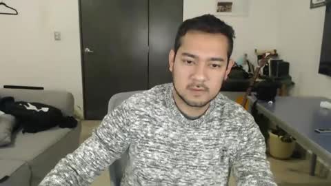 Snapshot of vajkito chatting on 01/14/25, 04:36 vajkito online show from 01/14/25, 04:36