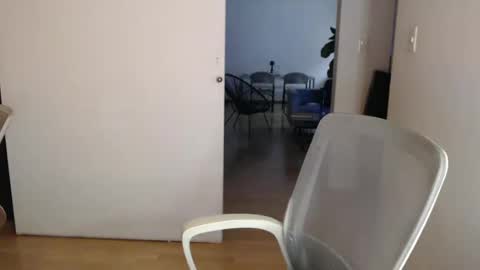 Snapshot of vajkito chatting on 10/04/25, 02:31 vajkito online show from 10/04/25, 02:31