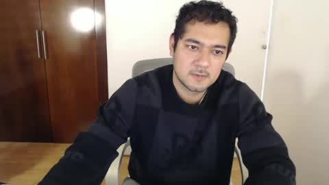 Snapshot of vajkito chatting on 12/05/25, 06:33 vajkito online show from 12/05/25, 06:33