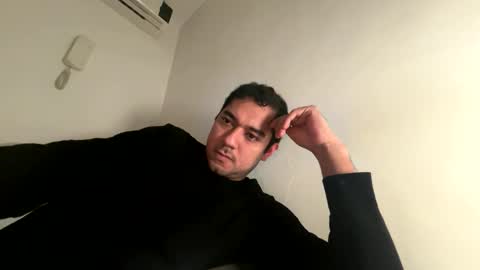 Snapshot of vajkito chatting on 01/17/26, 07:35 vajkito online show from 01/17/26, 07:35