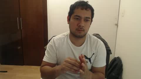 Snapshot of vajkito chatting on 01/19/26, 09:02 vajkito online show from 01/19/26, 09:02
