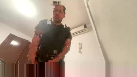 Snapshot of vajkito chatting on 02/27/26, 06:02 vajkito online show from 02/27/26, 06:02
