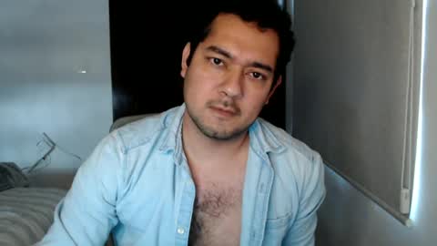 Snapshot of vajkito chatting on 06/22/26, 09:01 vajkito online show from 06/22/26, 09:01