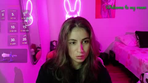 Snapshot of val_angelll chatting on 04/03/26, 03:04 valentina online show from 04/03/26, 03:04