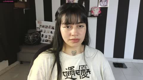 first of all... who are u online show from 12/23/24, 12:19