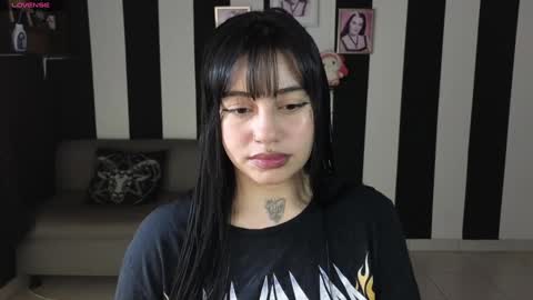 first of all... who are u online show from 01/05/25, 07:38