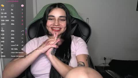 Snapshot of val_bardot1 chatting on 03/14/26, 03:34 first of all... who are u online show from 03/14/26, 03:34