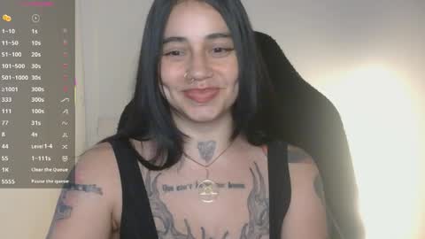 Snapshot of val_bardot1 chatting on 04/07/26, 10:31 first of all... who are u online show from 04/07/26, 10:31