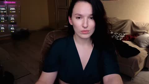 Val online show from 12/02/24, 09:06