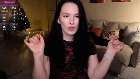 Val online show from 12/20/24, 08:34