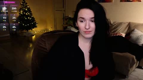 Val online show from 12/22/24, 07:10