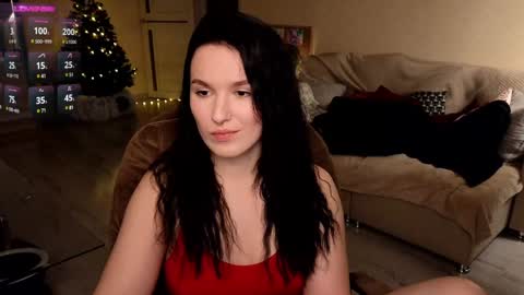 Val online show from 12/25/24, 08:39